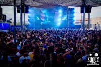 /album/la-boite-nuit-space-ibiza/space-opening-2013-139-jpg/